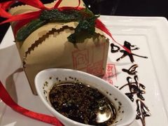 -徐记私厨(半淞园路店)