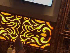 -康悦印象·美容·茶艺·国际芳香疗法(海悦店)