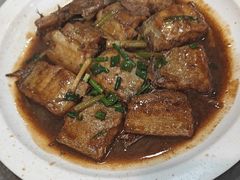 -红灯笼龙凤饭店(宁波老字号店)