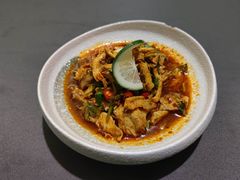 -紫滇源云南生态菜(丹凤街店)