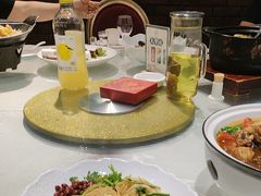 -湖碟轩·私厨坊(张家港店)