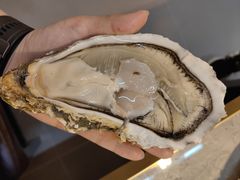 -本达人海鲜烧烤·朝鲜族风味(发展店)