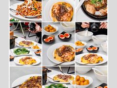 -有章牛杂(石厦店)