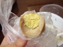 -琴岛顺天馄饨(乐客城店)