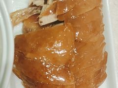 -紫光园(顺义店)