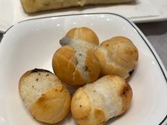 -宁海食府(大剧院店)