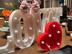 -牛道·和牛九食(市府恒隆广场店)