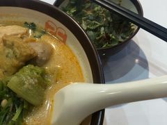 -张亮麻辣烫(政民路店)