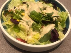 -百富源·海鲜辽菜(浑河堡店)