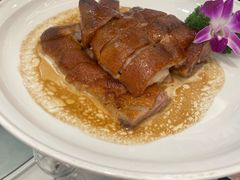 -蜀水别园(青杠树店)