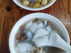 -正宗棉湖甜汤春卷店