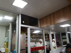 -古徽州馄饨店(宝安路店)