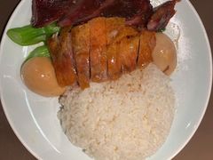 -南枝记·港式打边炉(新北万达店)