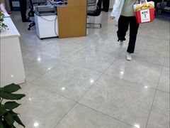 -中国移动(南京西路营业厅)