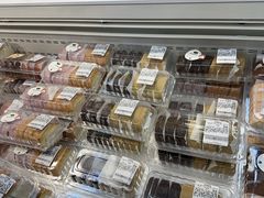 -沃尔玛(星湖商业城店)