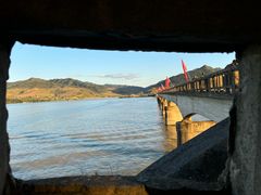 -河口景区