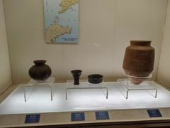 -旅顺博物馆
