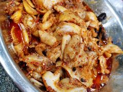 盆盆牛肚-辣盆盆麻辣小龙虾(哈尔滨总店)