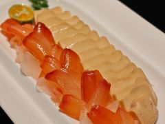 -忆家名门·上海菜(徐家汇店)