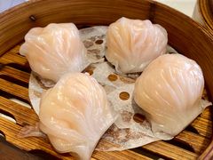 虾饺皇-万龙洲海鲜(大兴绿地缤纷城店)