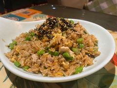 -美森西餐厅(曙光大道店)