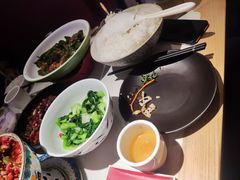 -湘鼎盛·大厨鲜炒湖南味(高新银泰店)