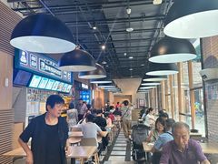 -7fresh七鲜(大族广场店)