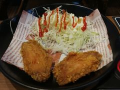-火炉火自助餐(悠唐购物中心店)