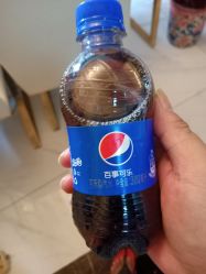 -重庆医科大学附属儿童医院(两江院区)