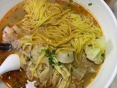-重庆麻辣烫(国权路店)
