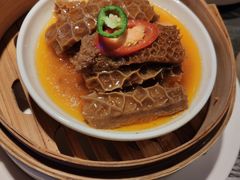 酱皇金钱肚-粤凤佬