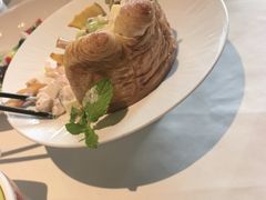 -大鸭梨烤鸭(顺义石园店)