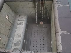 -候鸟水榕庄度假酒店