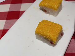 -西贝(紫荆广场店)