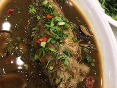 -蝶苑(吴江路店)