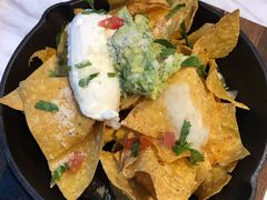 -农畉LONFOOD(福田星河COCOPark店)