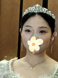 -金夫人婚纱摄影(总店)