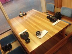 包厢-王鼎精致料理铁板烧(世博源店)