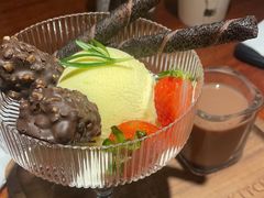 -卡朋厨房(289艺术园区店)