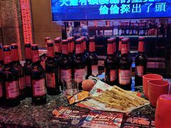 -好乐迪KTV(紫荆广场店)