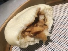 -东园小馆·早茶·淮扬小炒(印象汇店)