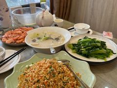 -巽寮印象美食部落餐厅·海鲜·地方特色菜(惠州体验店)