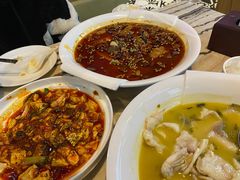 -金百万烤鸭店(马甸店)