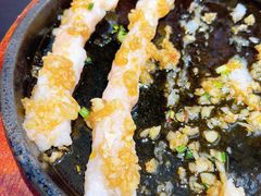 -青木岚小海鲜•小龙虾(友谊店)