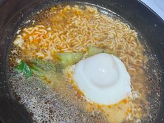 -京狮炙燥·精酿烧烤(首经贸店)