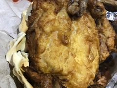 -窄巷子陕菜馆·地道陕西菜(粉巷店)