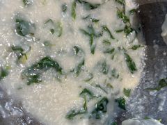 -丰尔粥食·粥底火锅·桑拿鸡(大良总店)