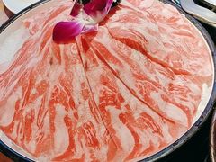 -大龙燚火锅(南山大道店)