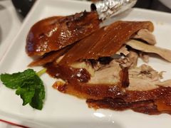 -天和晟新京菜.水煮鱼.湘土菜(国展店)