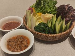 -奉天小馆·非遗东北菜(沈阳万象城店)
